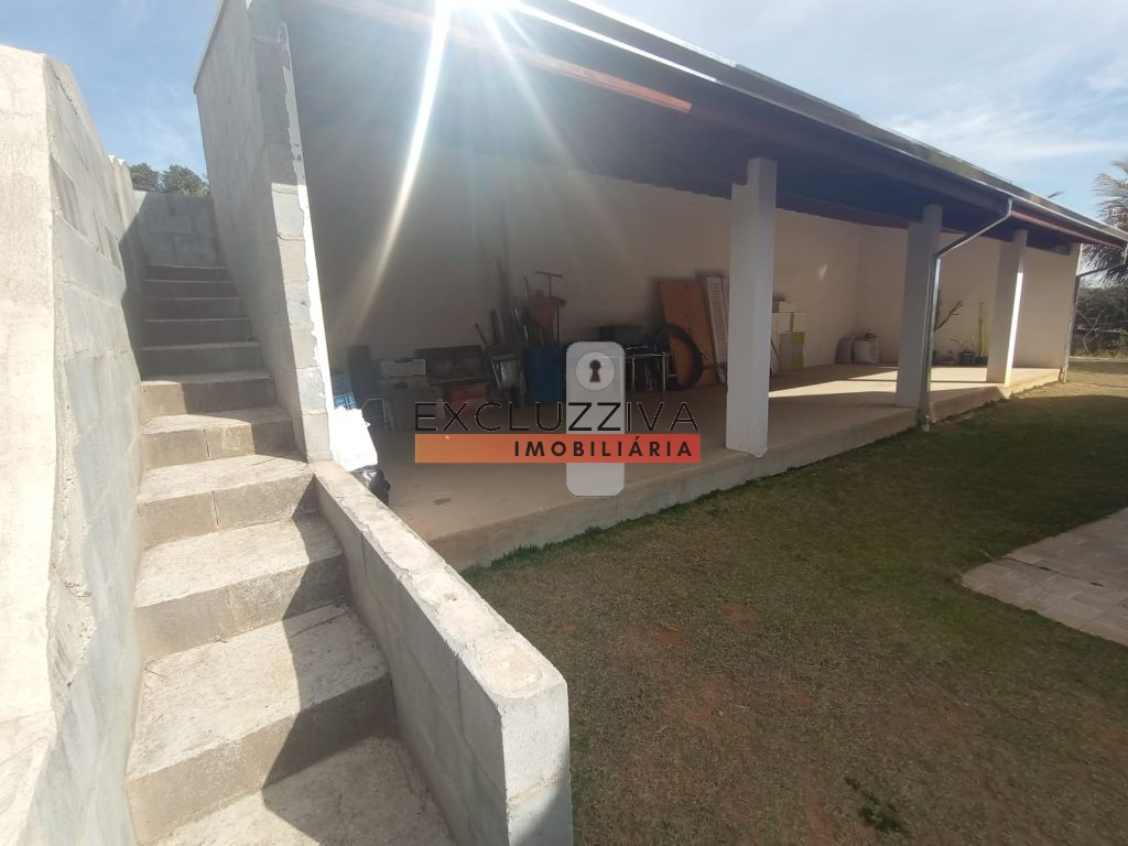 Sobrado, 4 quartos, 510 m² - Foto 17