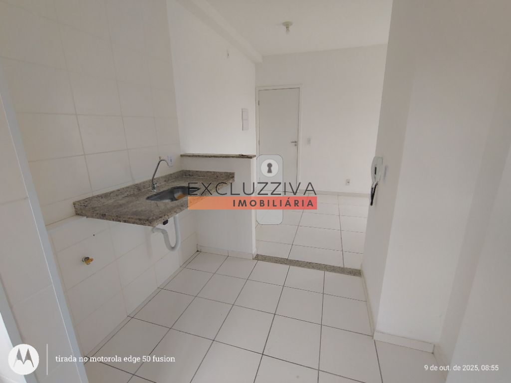 Apartamento, 2 quartos, 52 m² - Foto 6
