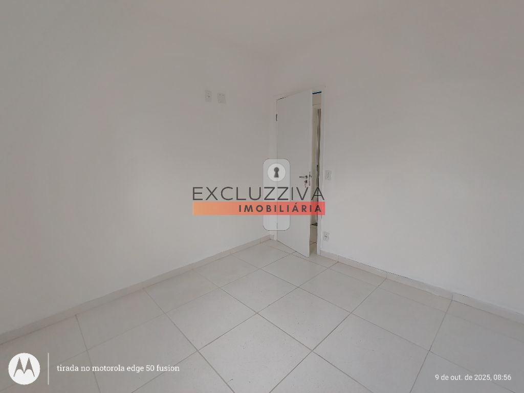 Apartamento, 2 quartos, 52 m² - Foto 10