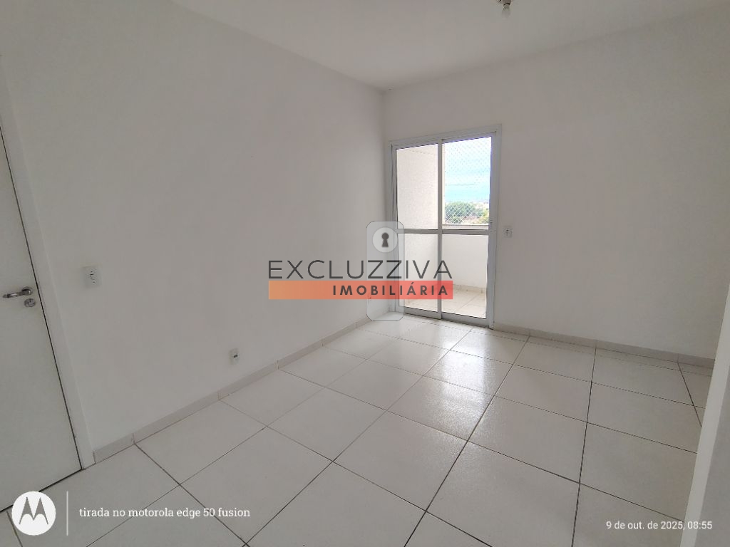 Apartamento, 2 quartos, 52 m² - Foto 4