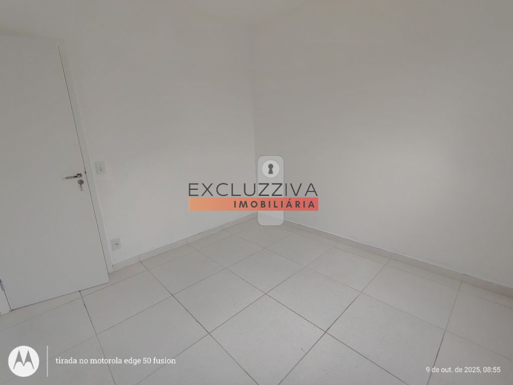Apartamento, 2 quartos, 52 m² - Foto 9