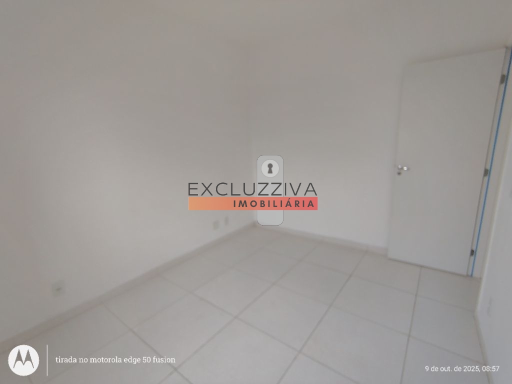 Apartamento, 2 quartos, 52 m² - Foto 17