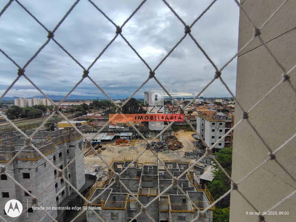 Apartamento, 2 quartos, 52 m² - Foto 20