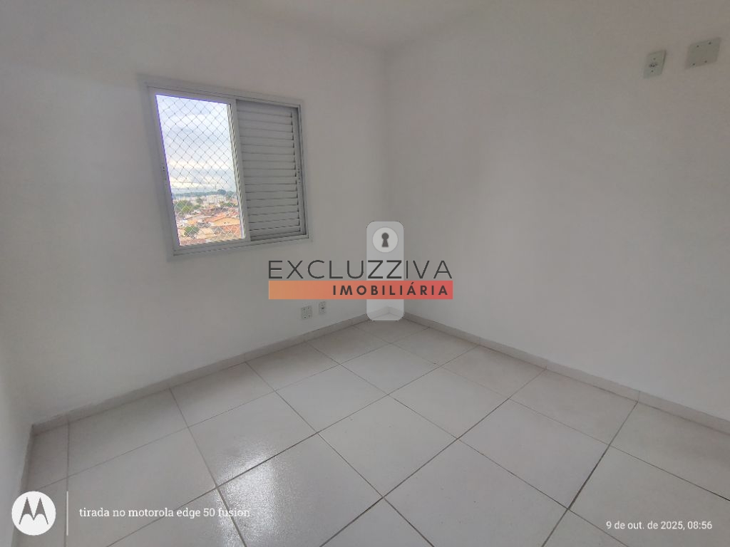 Apartamento, 2 quartos, 52 m² - Foto 11