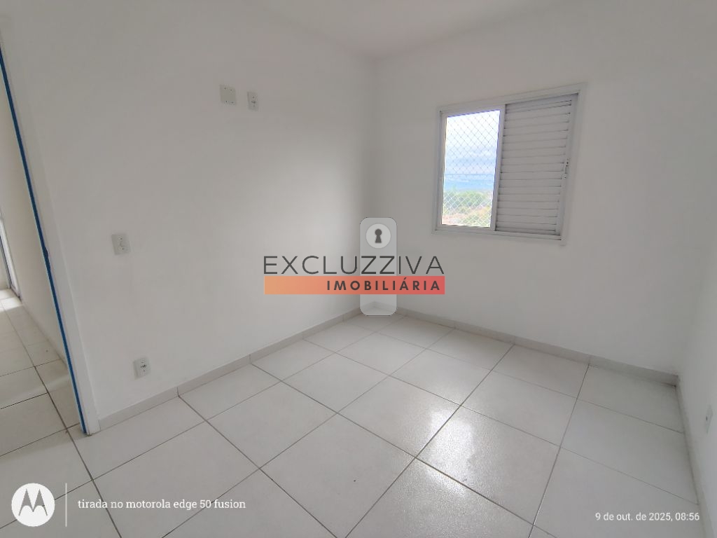 Apartamento, 2 quartos, 52 m² - Foto 15
