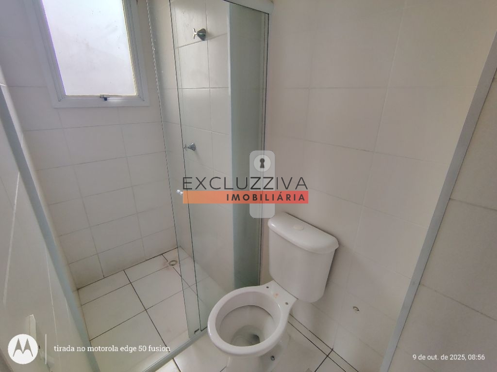 Apartamento, 2 quartos, 52 m² - Foto 12