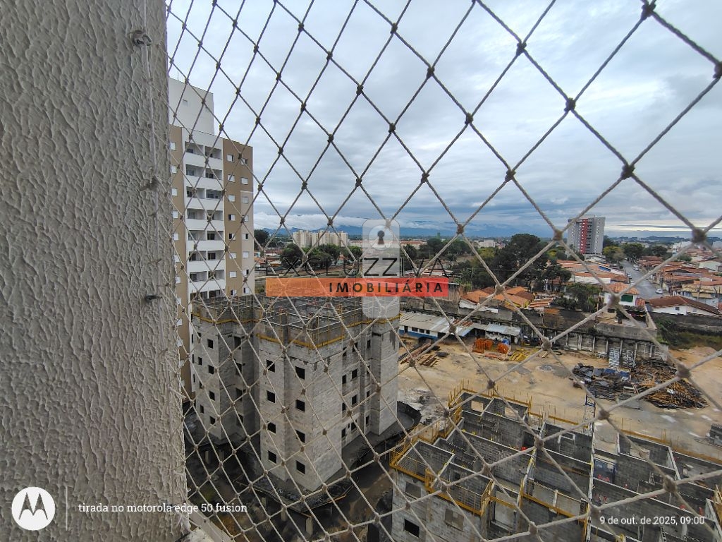 Apartamento, 2 quartos, 52 m² - Foto 19