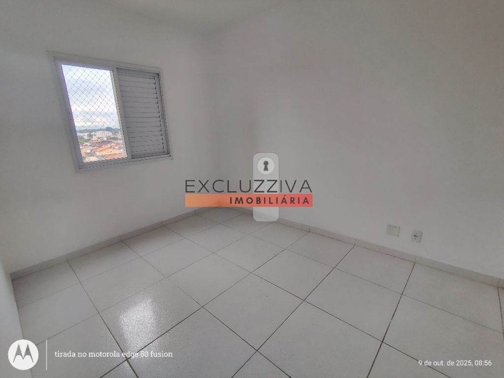 Apartamento, 2 quartos, 52 m² - Foto 14
