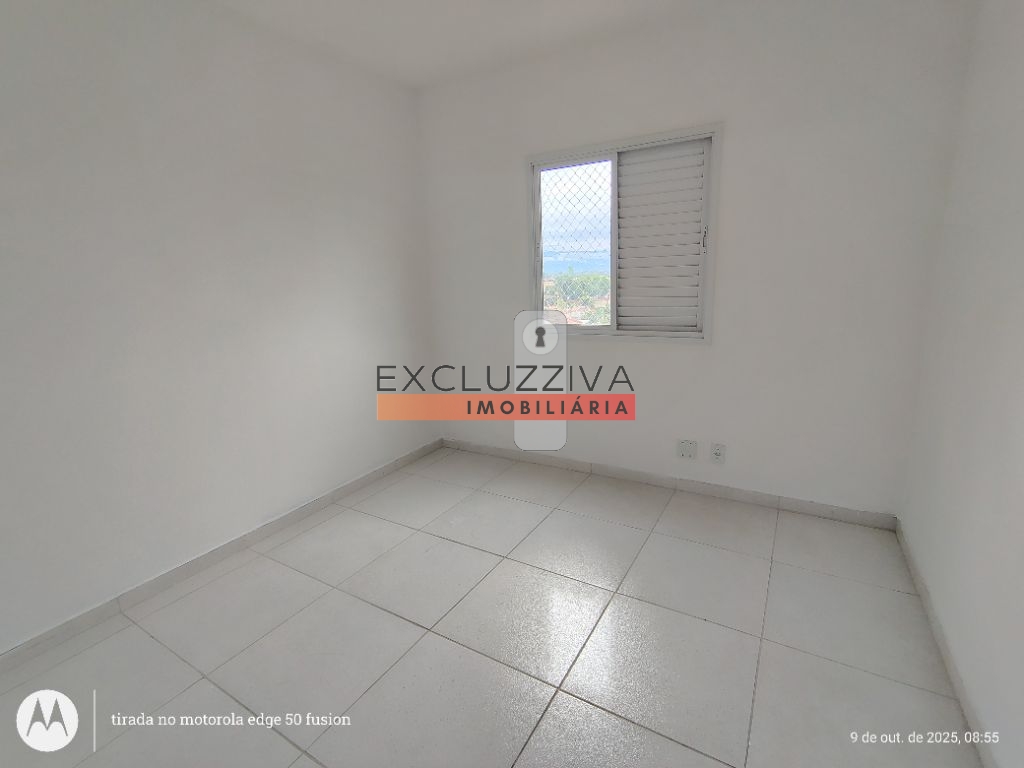 Apartamento, 2 quartos, 52 m² - Foto 8