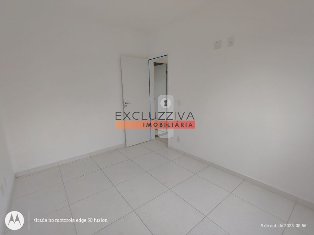Apartamento, 2 quartos, 52 m² - Foto 16
