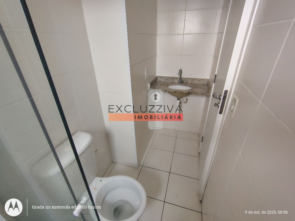 Apartamento, 2 quartos, 52 m² - Foto 13