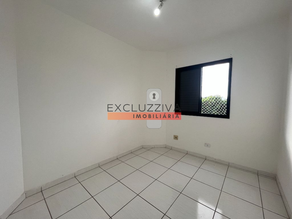 Apartamento, 2 quartos, 68 m² - Foto 11
