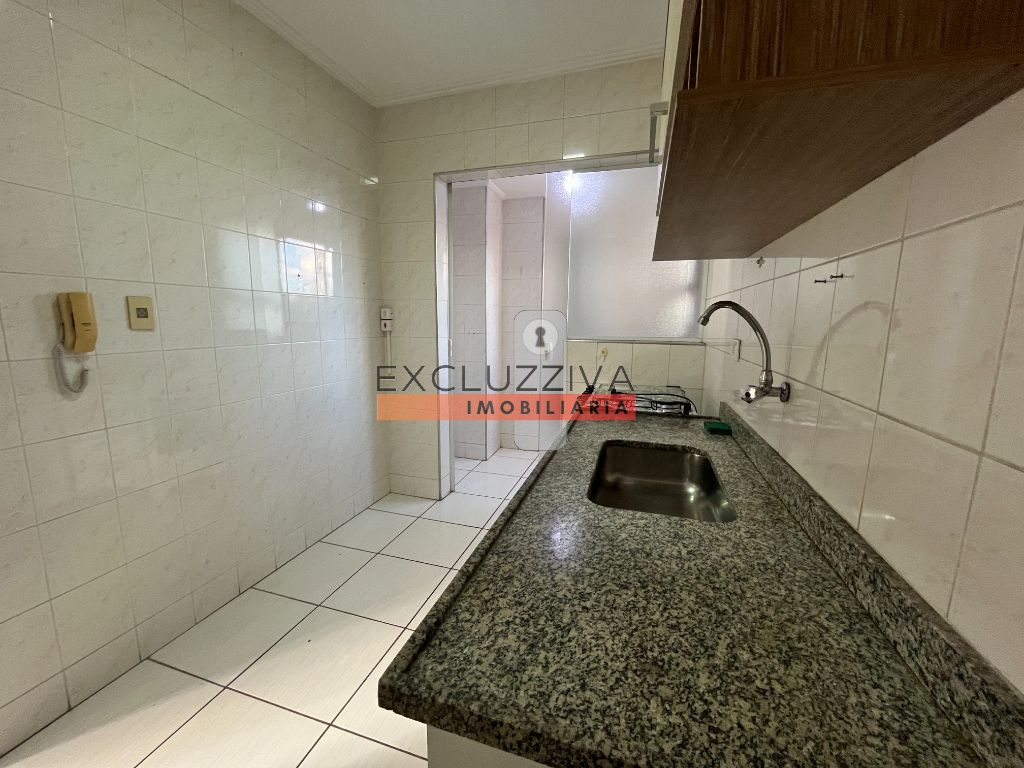 Apartamento, 2 quartos, 68 m² - Foto 8