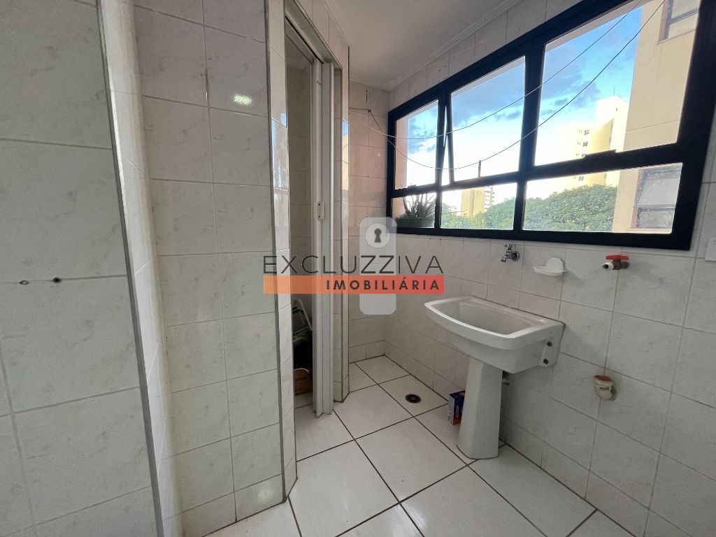 Apartamento, 2 quartos, 68 m² - Foto 6