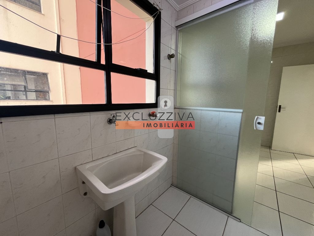 Apartamento, 2 quartos, 68 m² - Foto 5