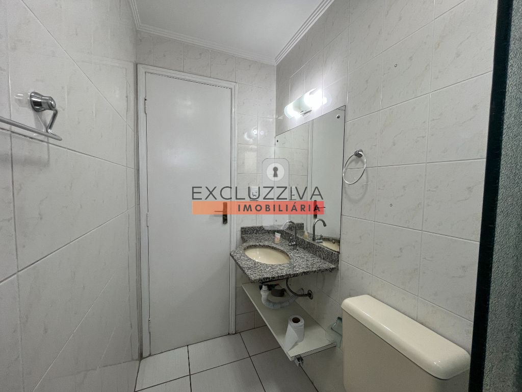 Apartamento, 2 quartos, 68 m² - Foto 13