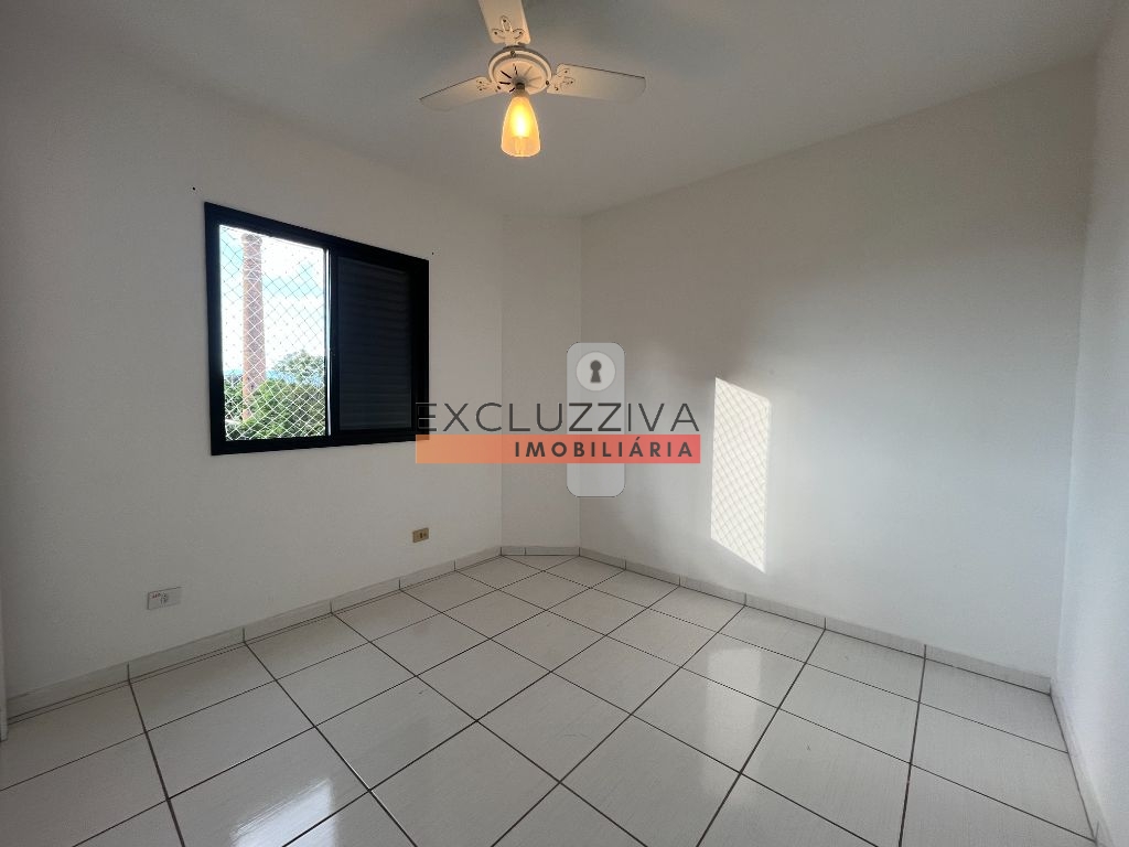 Apartamento, 2 quartos, 68 m² - Foto 16