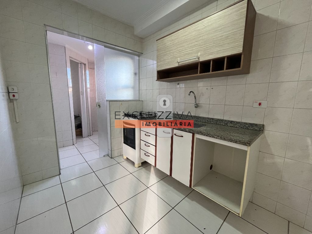 Apartamento, 2 quartos, 68 m² - Foto 9