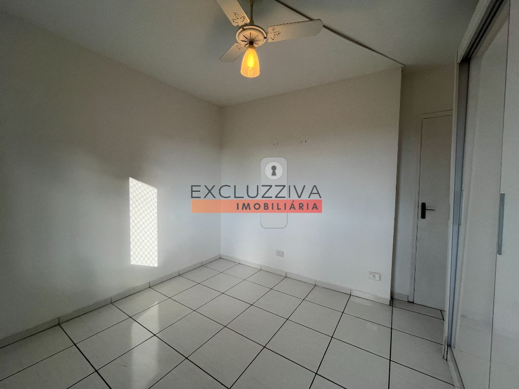Apartamento, 2 quartos, 68 m² - Foto 15