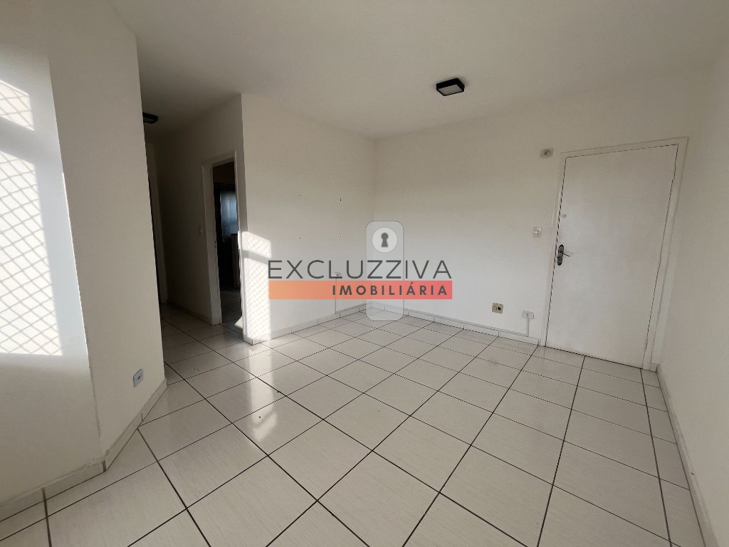Apartamento, 2 quartos, 68 m² - Foto 1