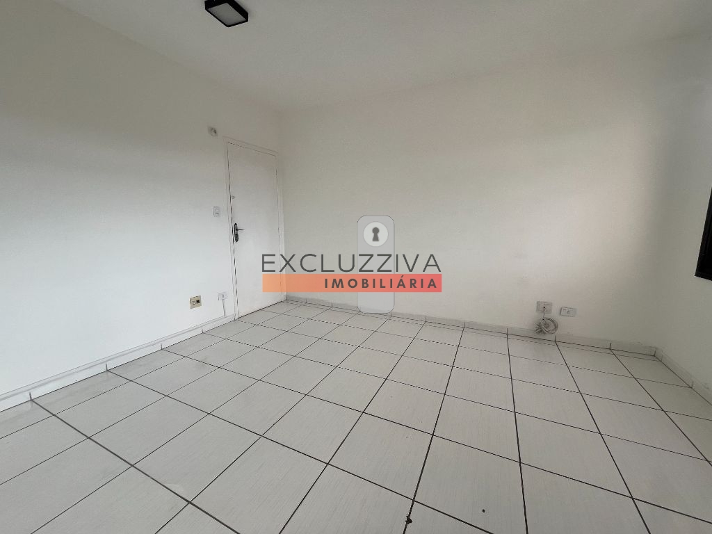 Apartamento, 2 quartos, 68 m² - Foto 4