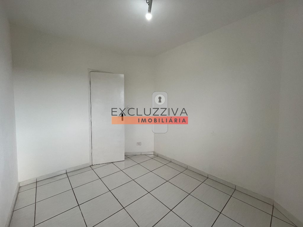 Apartamento, 2 quartos, 68 m² - Foto 10
