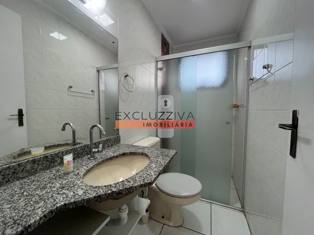 Apartamento, 2 quartos, 68 m² - Foto 14