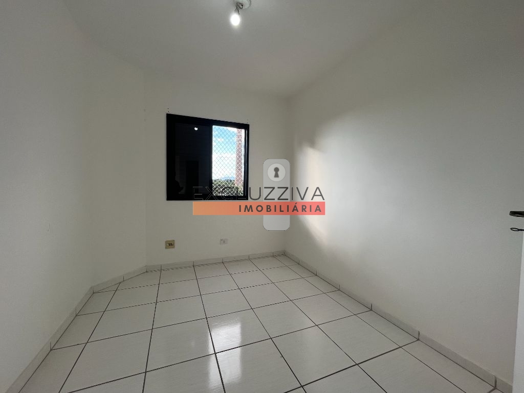 Apartamento, 2 quartos, 68 m² - Foto 12