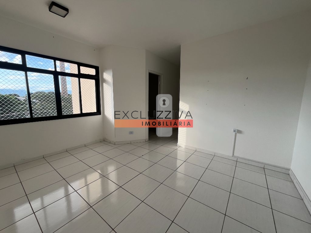 Apartamento, 2 quartos, 68 m² - Foto 2
