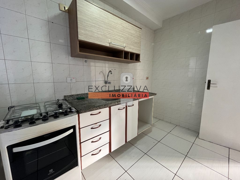 Apartamento, 2 quartos, 68 m² - Foto 7