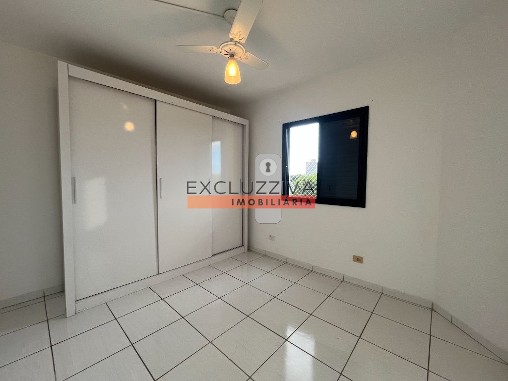 Apartamento, 2 quartos, 68 m² - Foto 17