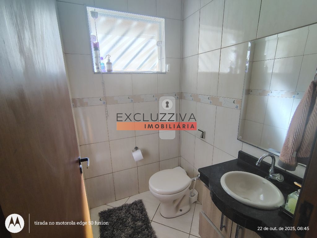 Sobrado, 3 quartos, 120 m² - Foto 13