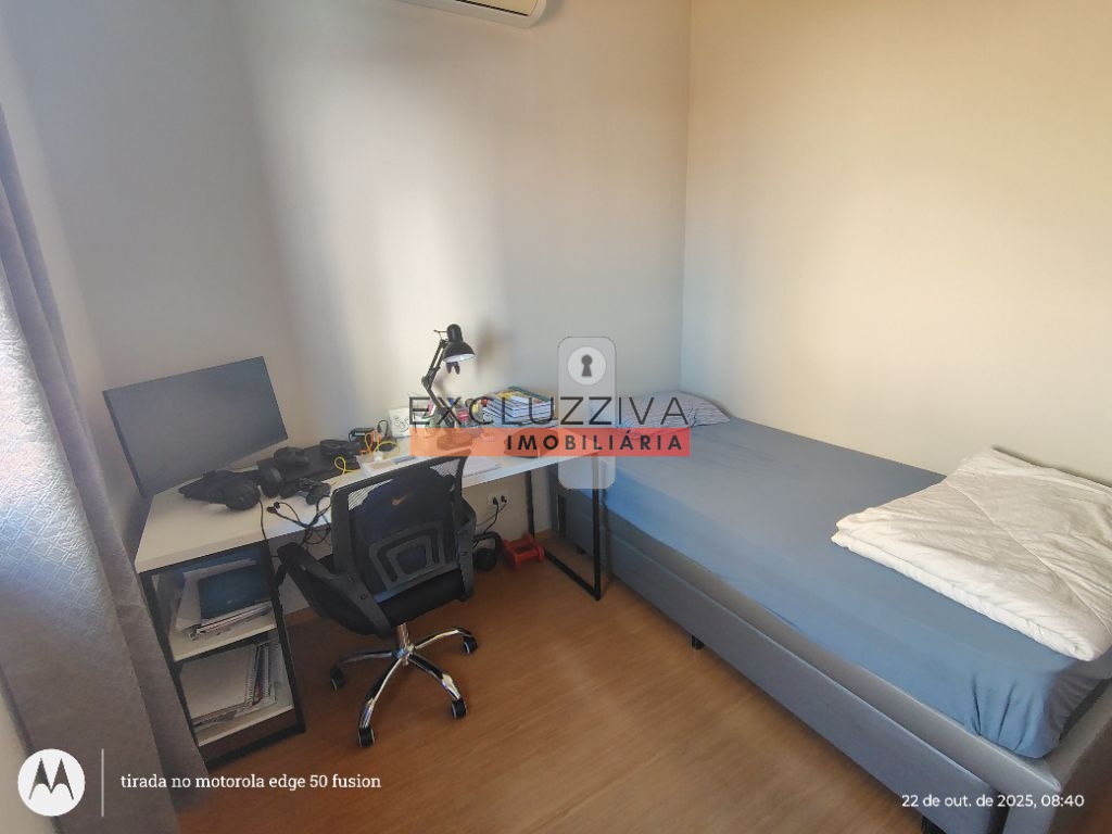 Sobrado, 3 quartos, 120 m² - Foto 29