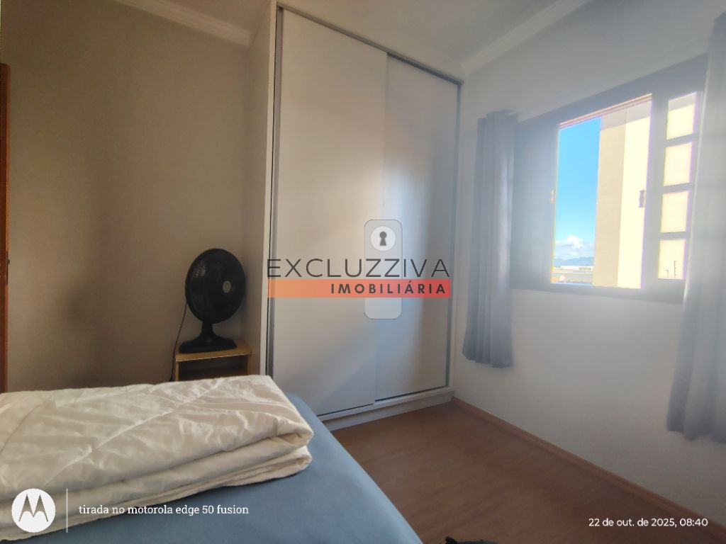 Sobrado, 3 quartos, 120 m² - Foto 28