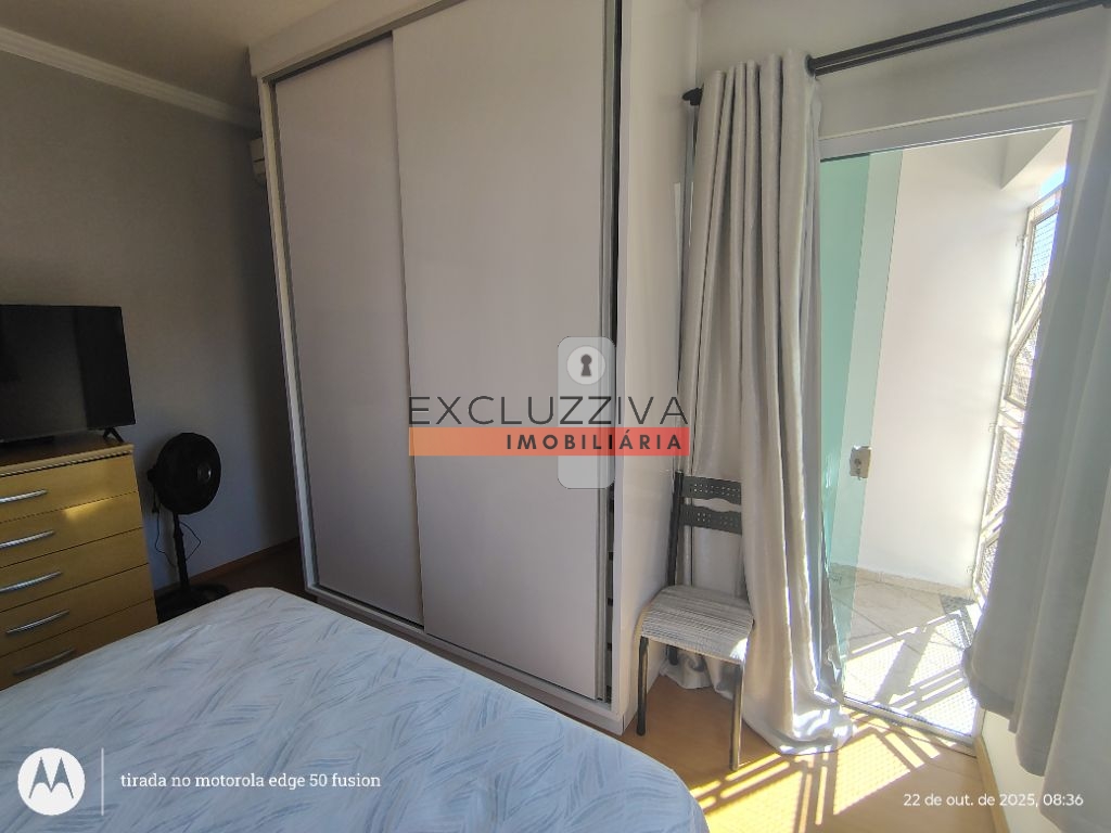 Casa à venda em Taubaté: 3 dormitórios, suíte, garagem coberta!