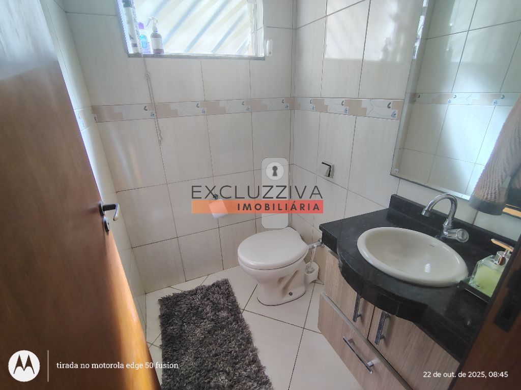 Sobrado, 3 quartos, 120 m² - Foto 14