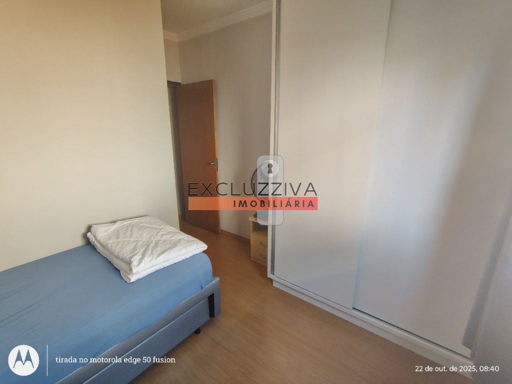 Sobrado, 3 quartos, 120 m² - Foto 27