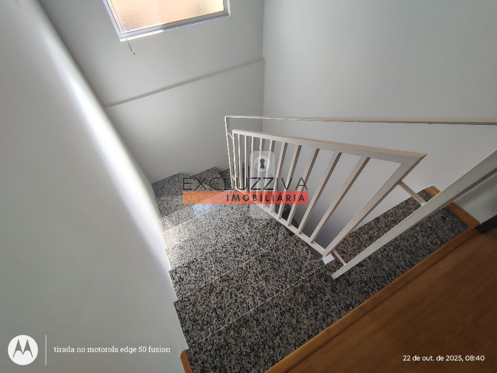 Sobrado, 3 quartos, 120 m² - Foto 26