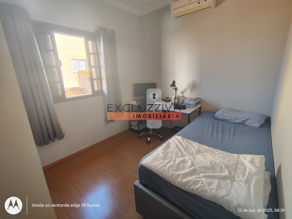 Sobrado, 3 quartos, 120 m² - Foto 30