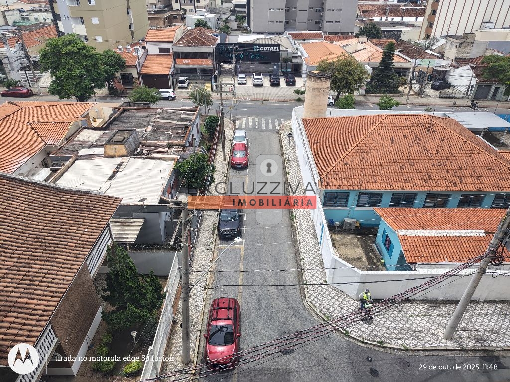 Apartamento, 1 quarto, 35 m² - Foto 19