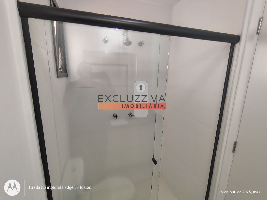 Apartamento, 1 quarto, 35 m² - Foto 16