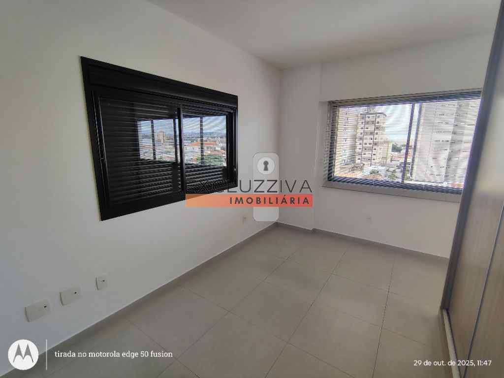 Apartamento, 1 quarto, 35 m² - Foto 14