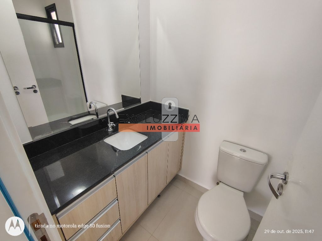Apartamento, 1 quarto, 35 m² - Foto 15