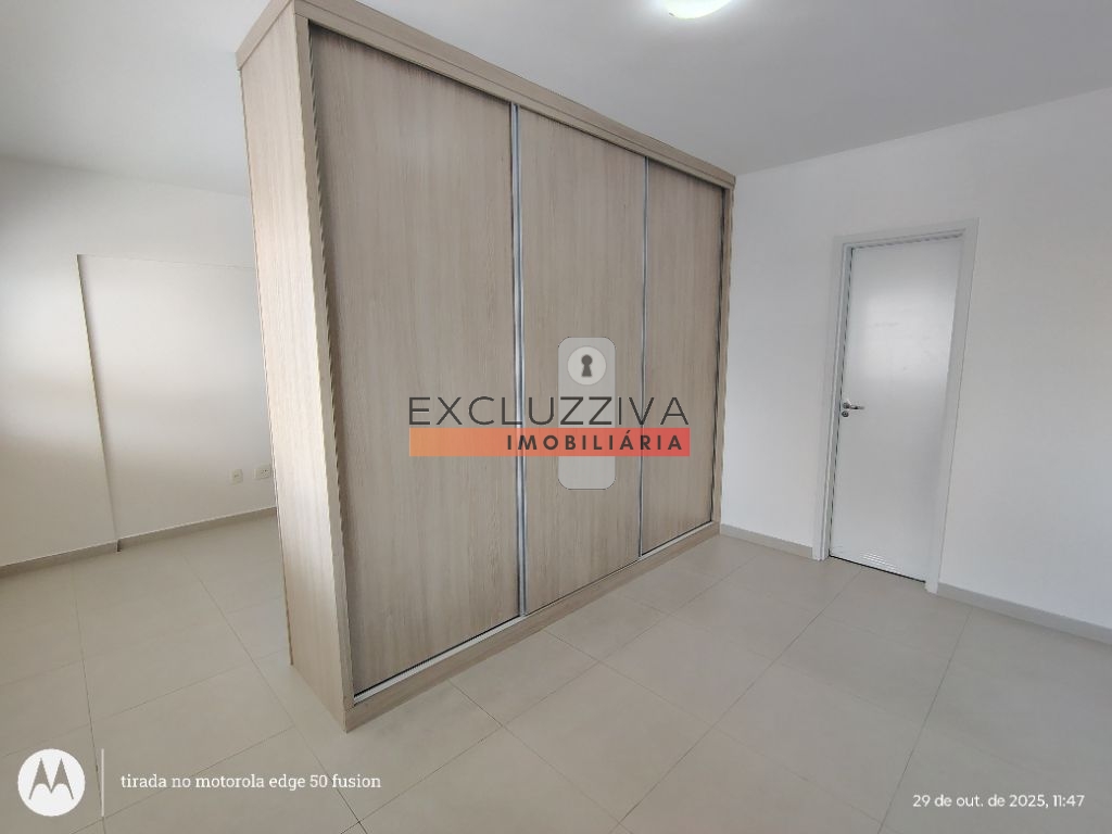 Apartamento, 1 quarto, 35 m² - Foto 11