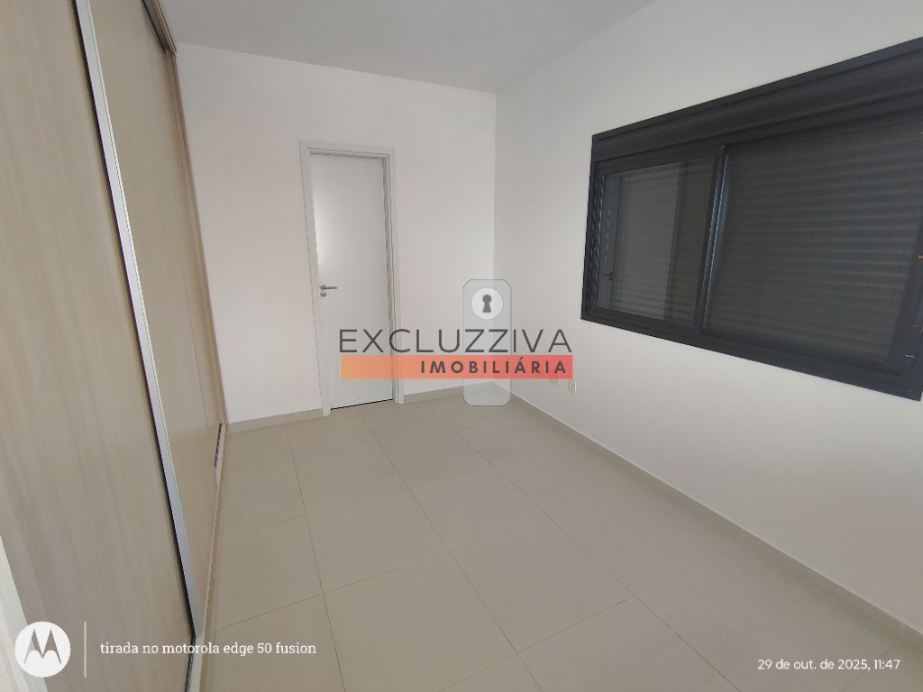 Apartamento, 1 quarto, 35 m² - Foto 10