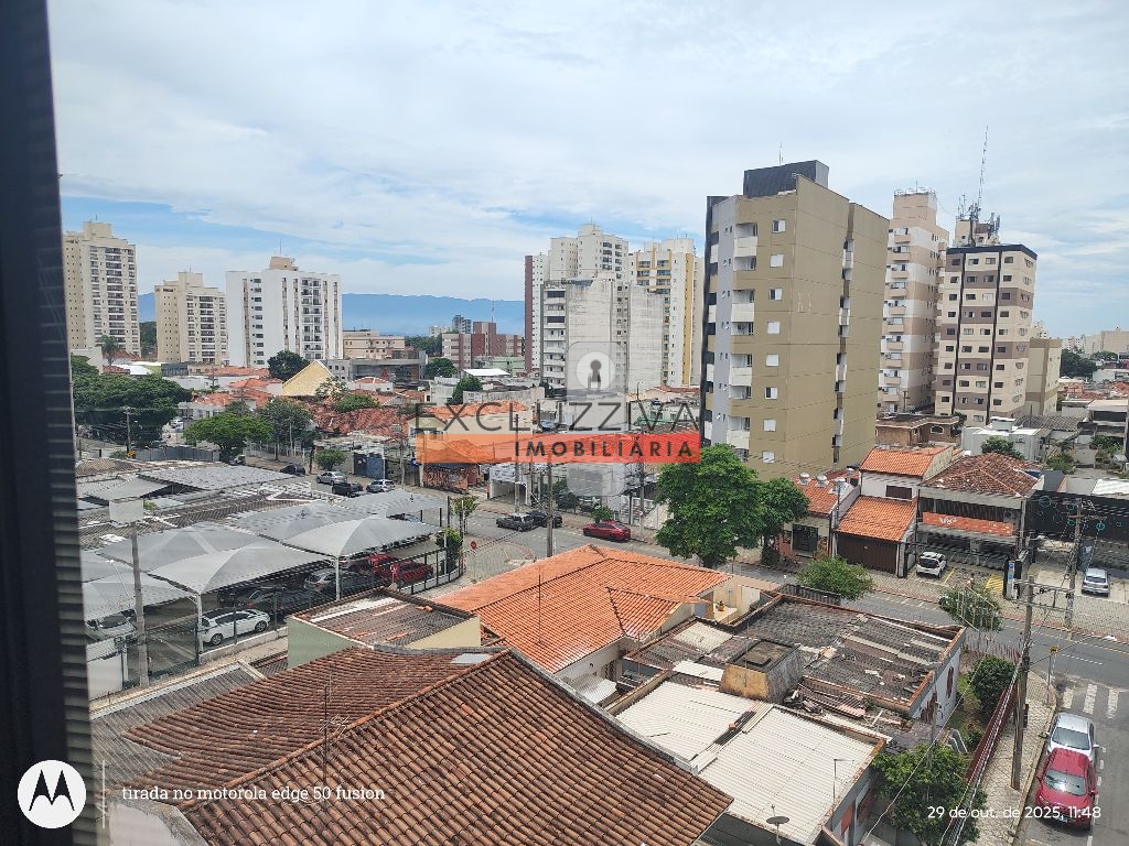 Apartamento, 1 quarto, 35 m² - Foto 17