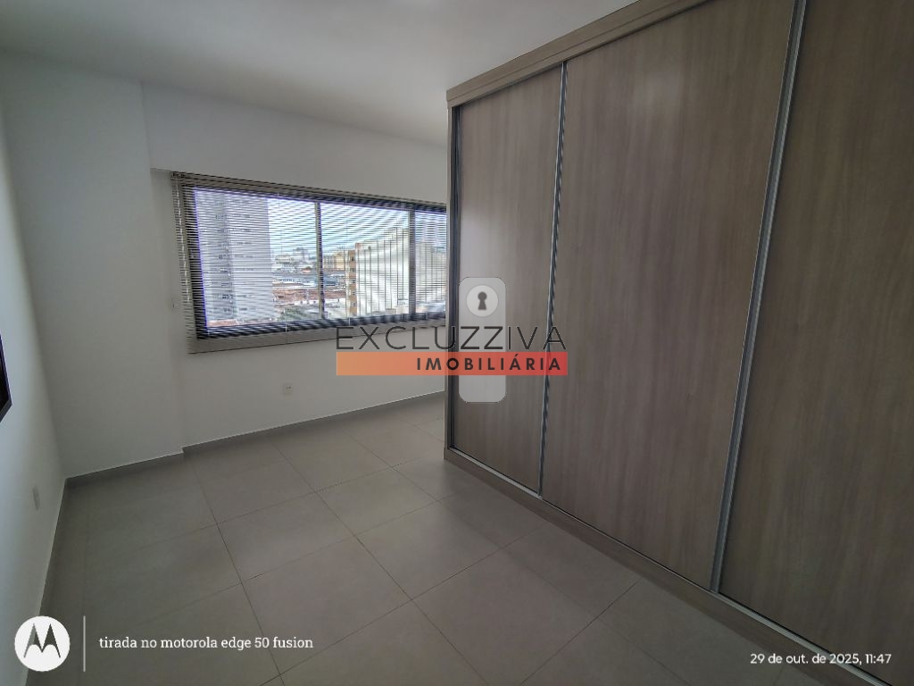 Apartamento, 1 quarto, 35 m² - Foto 12
