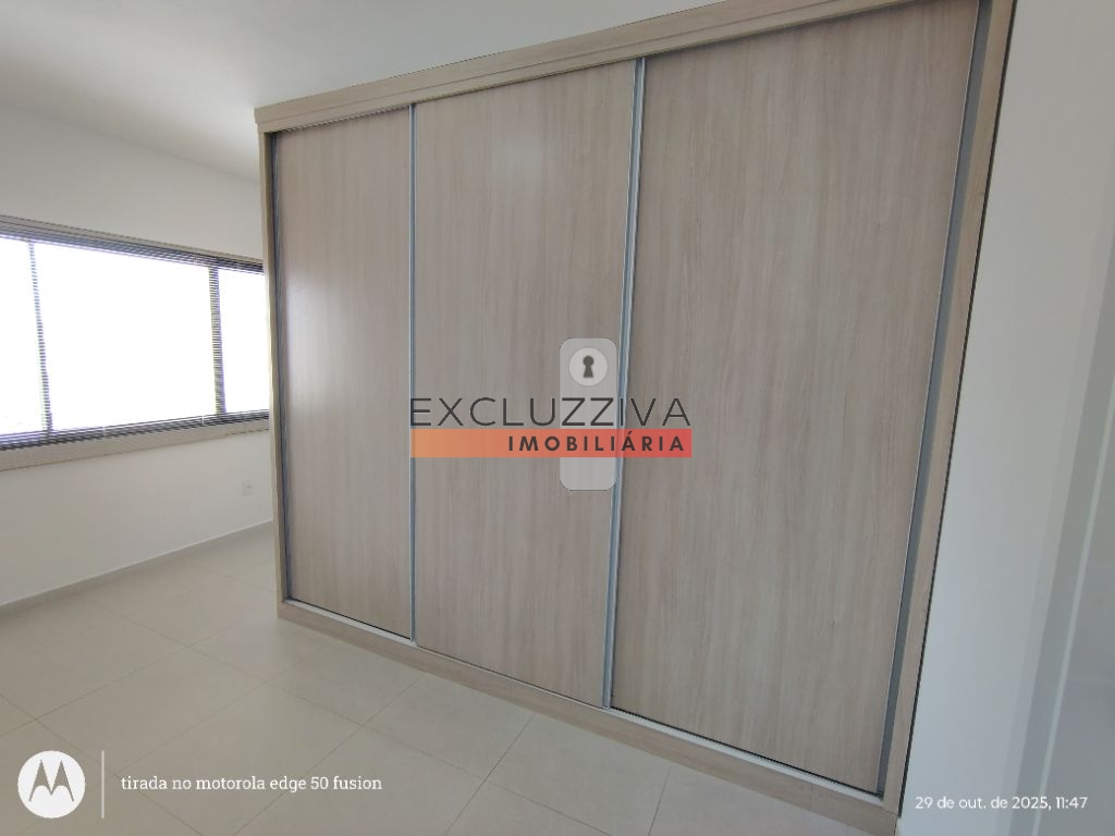 Apartamento, 1 quarto, 35 m² - Foto 13