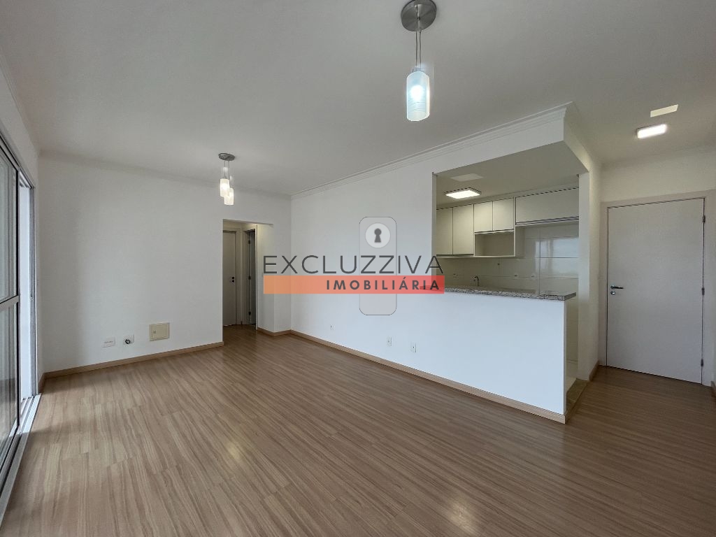 Apartamento, 2 quartos, 77 m² - Foto 5