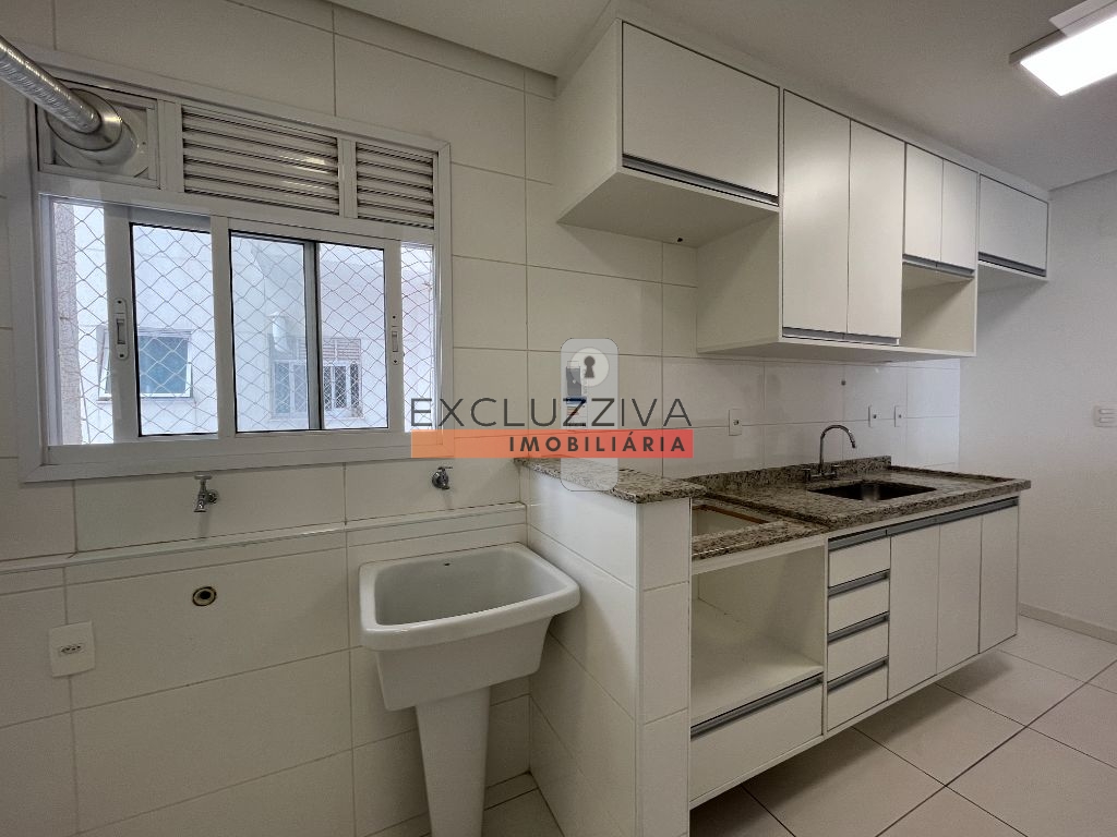 Apartamento, 2 quartos, 77 m² - Foto 3